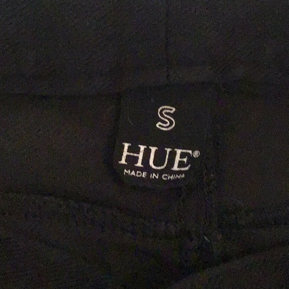 SOLD - Picture 3 of 4